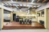 28 Melfin Drive, Hillside, Vic 3037-Image