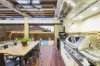 28 Melfin Drive, Hillside, Vic 3037-Image