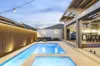 28 Melfin Drive, Hillside, Vic 3037-Image