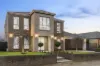 28 Melfin Drive, Hillside, Vic 3037-Image