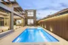 28 Melfin Drive, Hillside, Vic 3037-Image