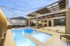 28 Melfin Drive, Hillside, Vic 3037-Image