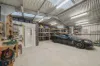 28 Melfin Drive, Hillside, Vic 3037-Image