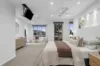 28 Melfin Drive, Hillside, Vic 3037-Image
