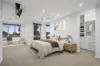 28 Melfin Drive, Hillside, Vic 3037-Image
