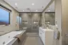 28 Melfin Drive, Hillside, Vic 3037-Image