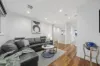 28 Melfin Drive, Hillside, Vic 3037-Image