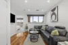 28 Melfin Drive, Hillside, Vic 3037-Image