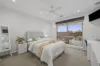 28 Melfin Drive, Hillside, Vic 3037-Image