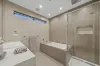 28 Melfin Drive, Hillside, Vic 3037-Image