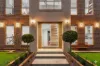 28 Melfin Drive, Hillside, Vic 3037-Image