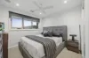 28 Melfin Drive, Hillside, Vic 3037-Image