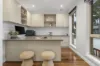 28 Melfin Drive, Hillside, Vic 3037-Image