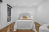 28 Melfin Drive, Hillside, Vic 3037-Image