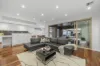 28 Melfin Drive, Hillside, Vic 3037-Image