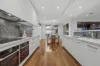 28 Melfin Drive, Hillside, Vic 3037-Image