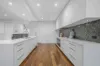 28 Melfin Drive, Hillside, Vic 3037-Image