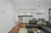 28 Melfin Drive, Hillside, Vic 3037-Image