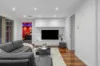 28 Melfin Drive, Hillside, Vic 3037-Image