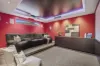28 Melfin Drive, Hillside, Vic 3037-Image