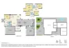 28 Melfin Drive, Hillside, Vic 3037-Floorplan