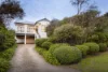 28 Melibee Street, Blairgowrie, Vic 3942