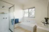 28 Melibee Street, Blairgowrie, Vic 3942-Image