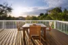 28 Melibee Street, Blairgowrie, Vic 3942-Image