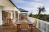 28 Melibee Street, Blairgowrie, Vic 3942-Image