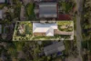 28 Melibee Street, Blairgowrie, Vic 3942-Image