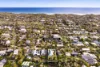 28 Melibee Street, Blairgowrie, Vic 3942-Image