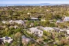 28 Melibee Street, Blairgowrie, Vic 3942-Image