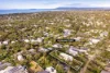 28 Melibee Street, Blairgowrie, Vic 3942-Image