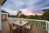 28 Melibee Street, Blairgowrie, Vic 3942-Image