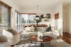 28 Melibee Street, Blairgowrie, Vic 3942-Image