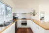 28 Melibee Street, Blairgowrie, Vic 3942-Image