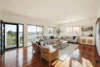 28 Melibee Street, Blairgowrie, Vic 3942-Image