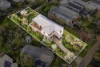 28 Melibee Street, Blairgowrie, Vic 3942-Image