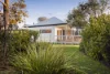 28 Melibee Street, Blairgowrie, Vic 3942-Image