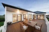 28 Melibee Street, Blairgowrie, Vic 3942-Image