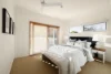 28 Melibee Street, Blairgowrie, Vic 3942-Image