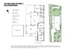 28 Melibee Street, Blairgowrie, Vic 3942-Floorplan