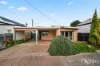 28 Mellor Road, Glanville, SA 5015
