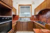 28 Mellor Road, Glanville, SA 5015-Image