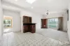 28 Mellor Road, Glanville, SA 5015-Image
