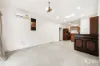 28 Mellor Road, Glanville, SA 5015-Image