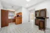 28 Mellor Road, Glanville, SA 5015-Image