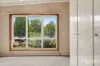 28 Mellor Road, Glanville, SA 5015-Image
