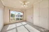 28 Mellor Road, Glanville, SA 5015-Image