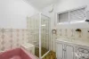 28 Mellor Road, Glanville, SA 5015-Image